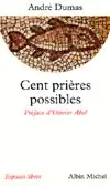 Cent prières possibles