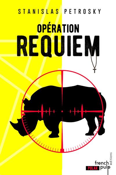 Opération Requiem