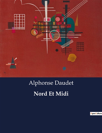 Nord Et Midi
