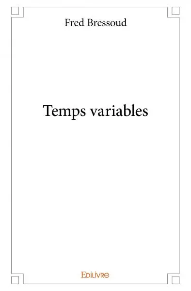 Temps variables