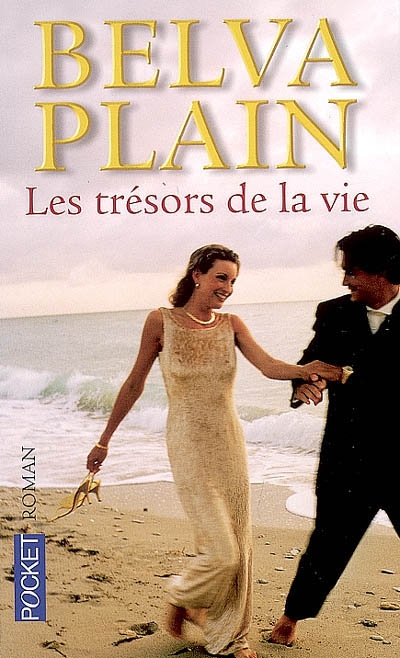 Les trésors de la vie