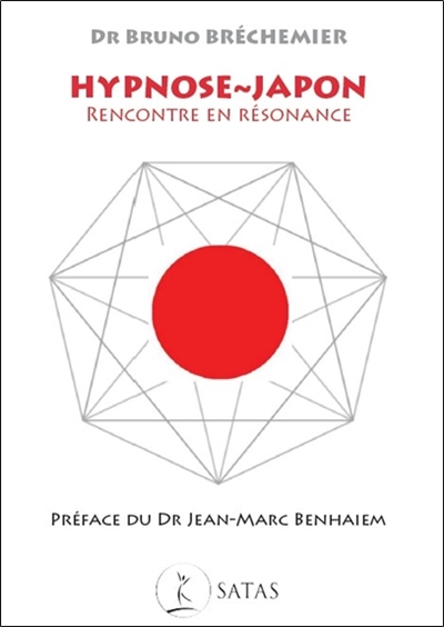 Hypnose-Japon : rencontre en résonance