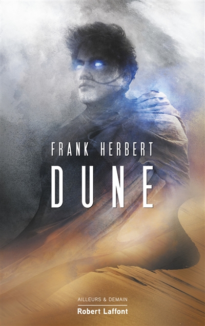 Dune. Vol. 1