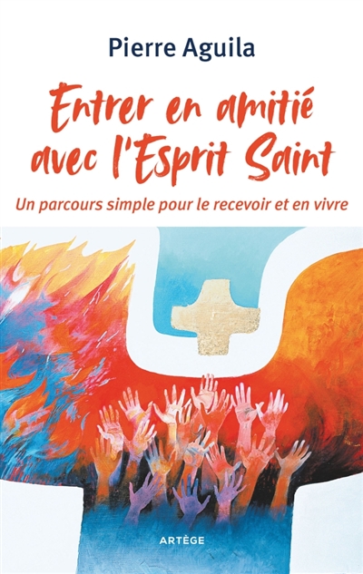 Entrer en amitié avec...