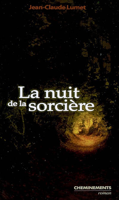 La nuit de la sorcière