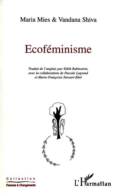 Ecoféminisme