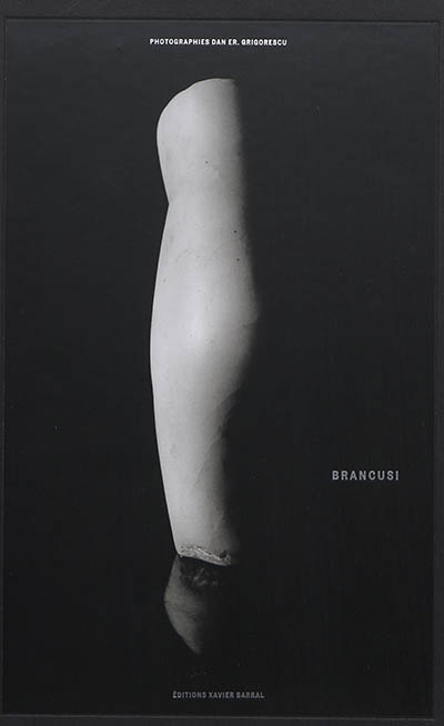 Brancusi