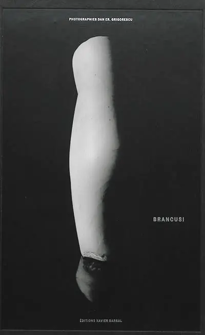 Brancusi