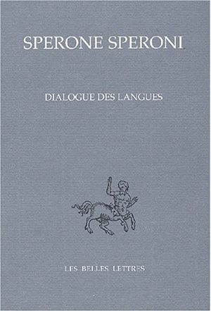Le dialogue des langues
