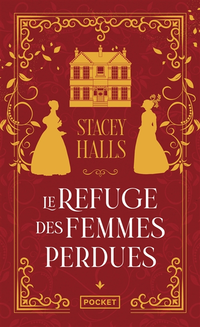 Le refuge des femmes perdues