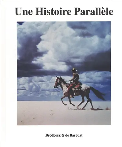 Une histoire parallèle