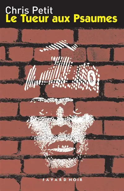 Le tueur aux psaumes