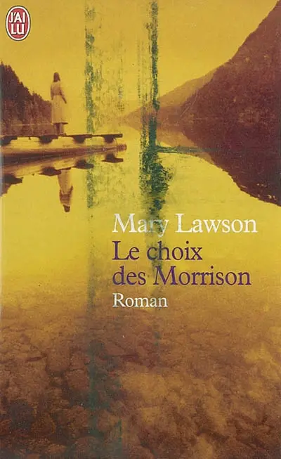 Le choix des Morrison