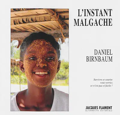 L'instant malgache