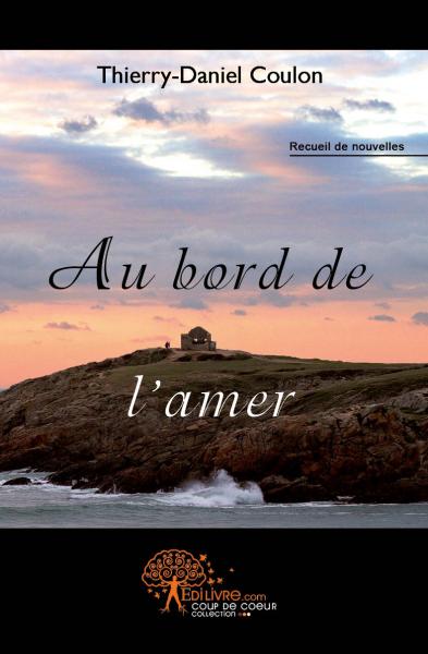 Au bord de l'amer