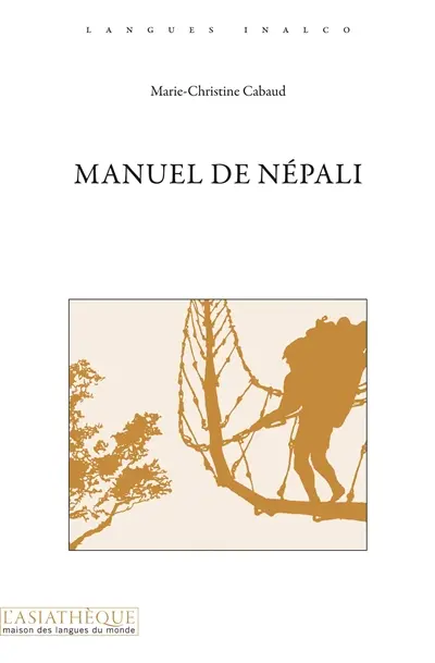 Manuel de népali
