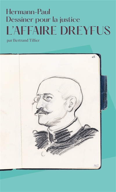 L'affaire Dreyfus :...