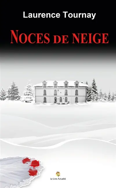 Noces de neige