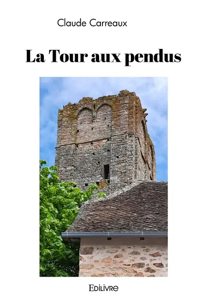 La tour aux pendus