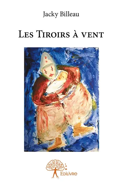 Les tiroirs à vent