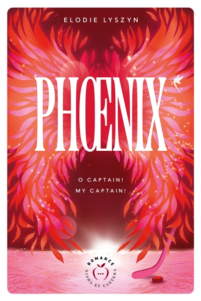 Phoenix