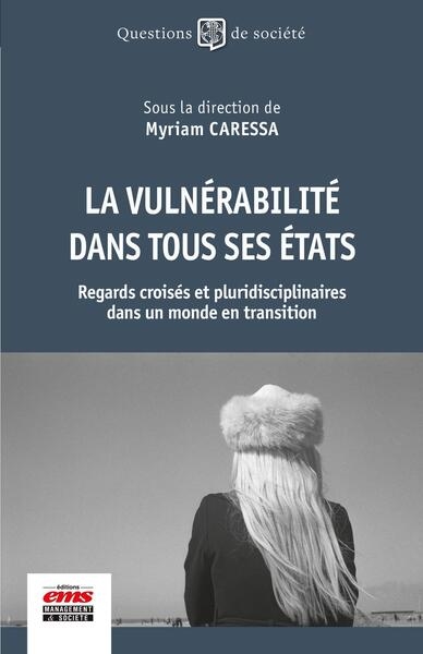 La vulnérabilité dans tous...