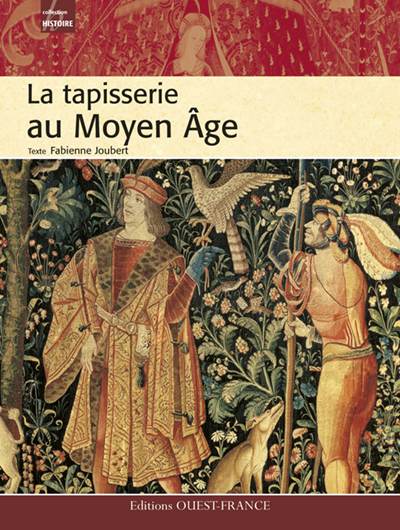 La tapisserie au Moyen Age