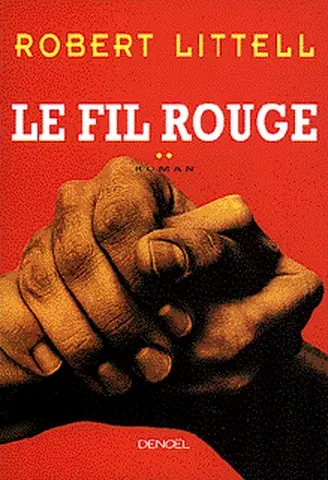 Le fil rouge