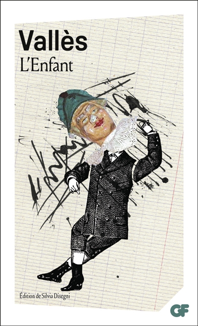 L'enfant