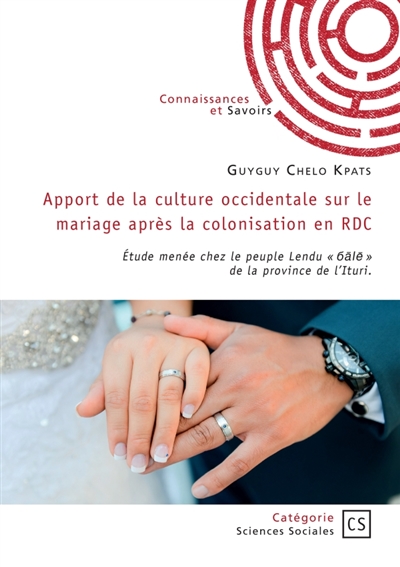 Apport de la culture...