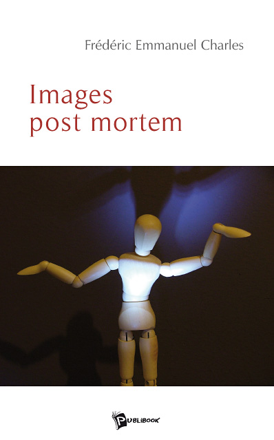 Images post mortem