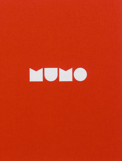 MuMo : le Musée mobile