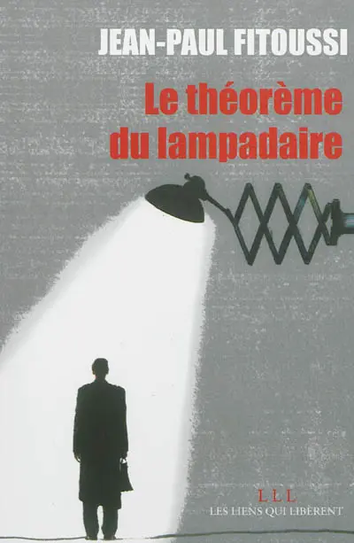 Le théorème du lampadaire