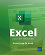 Excel (versions 2024 et...