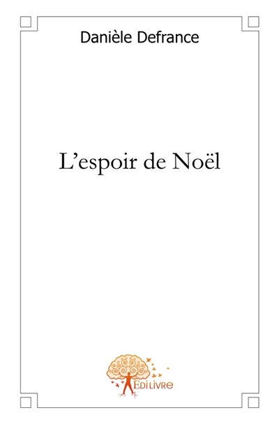 L'espoir de Noël