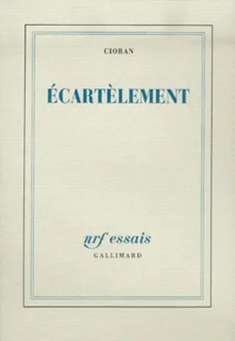 Ecartèlement