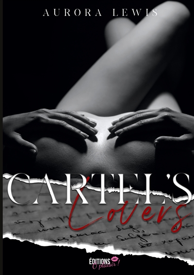 Cartel's Lovers