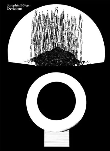 Josephin Böttger Deviations