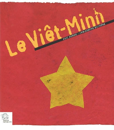 Le Viêt-Minh