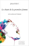 Le chant de la première femme