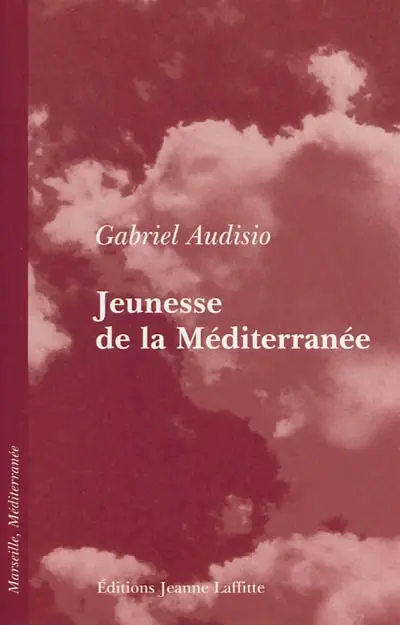Jeunesse de la Méditerranée