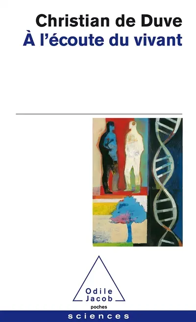 A l'écoute du vivant