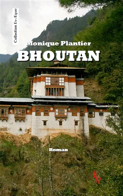 Bhoutan