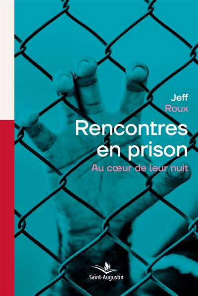 Rencontres en prison