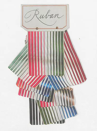 Ruban