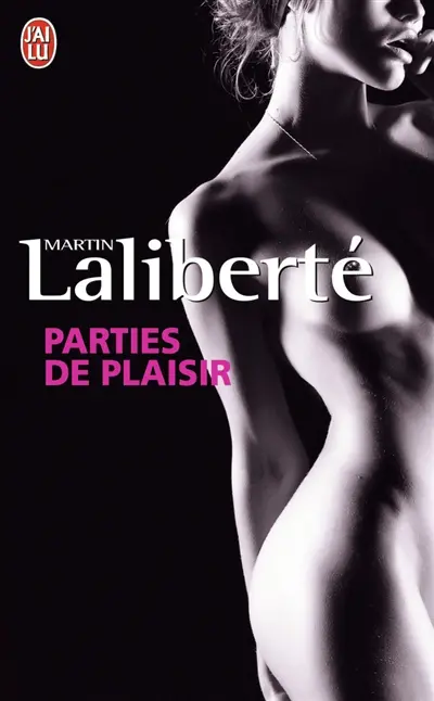 Parties de plaisir