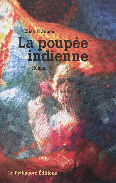 La poupée indienne