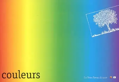 Couleurs