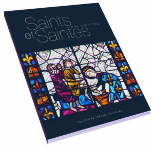 Saints et saintes en Poitou