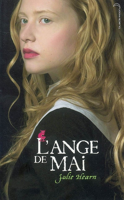 L'ange de mai